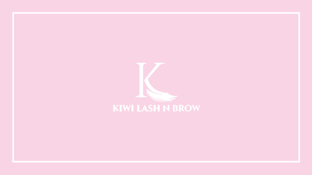 kiwi-lash-n-brow-takapuna