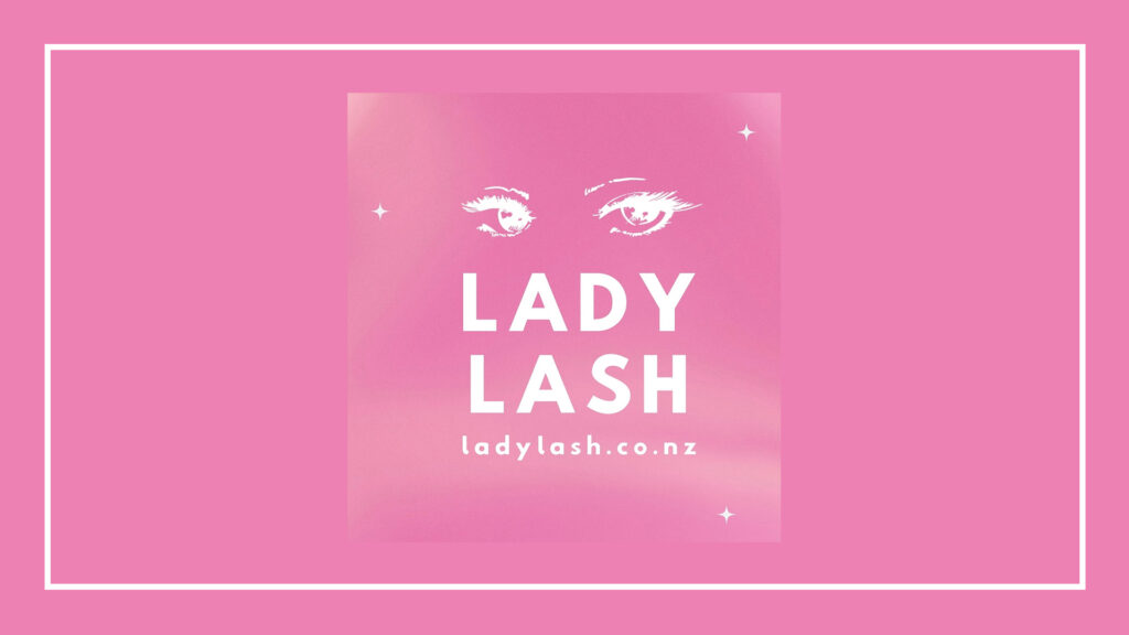 lady-lash-studio-and-academy