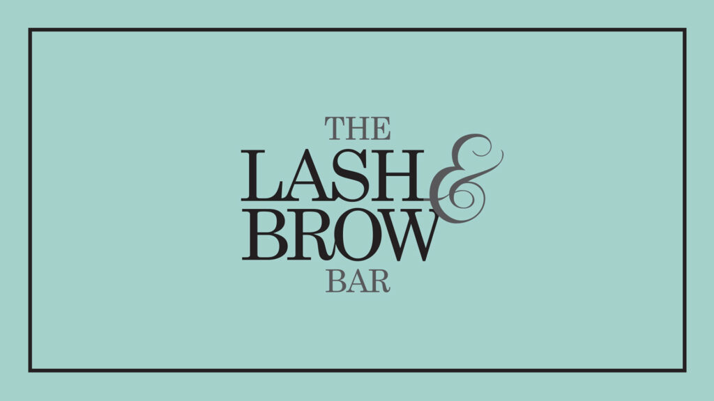 lash-brow-bar-lash-educator