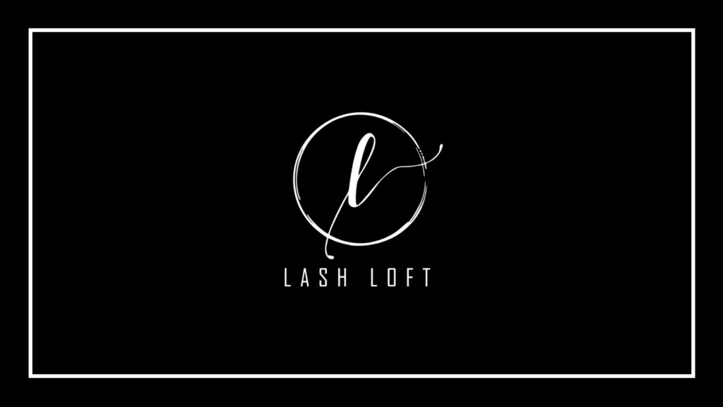 lash-loft