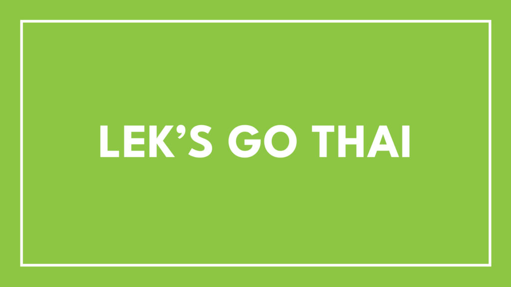 lek-s-go-thai