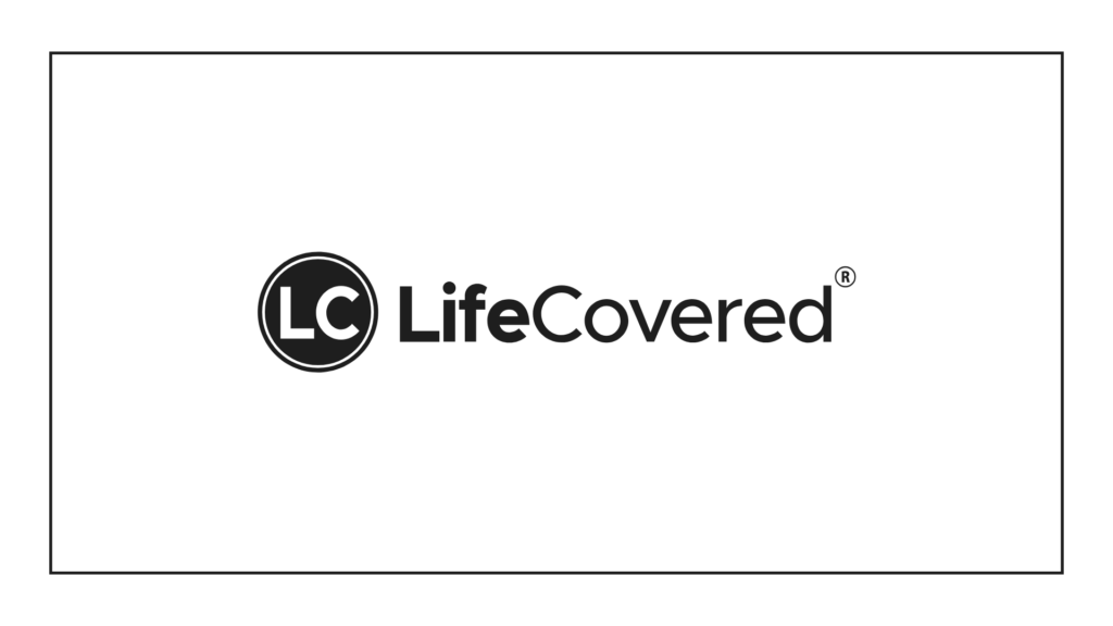 lifecovered