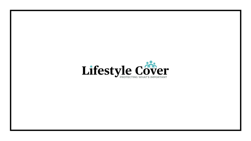 lifestyle-cover-nz-limited