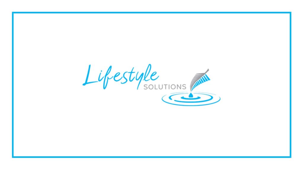 lifestyle-solutions