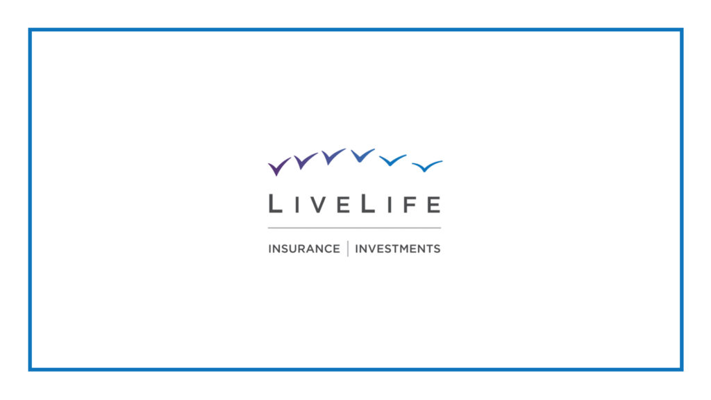 livelife-insurance-investments