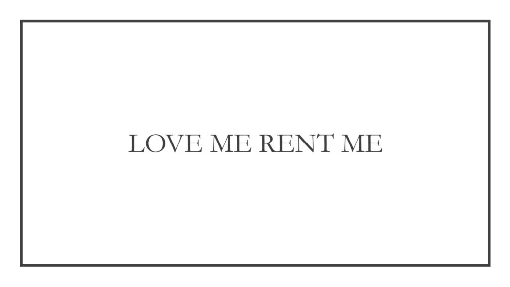 love-me-rent-me