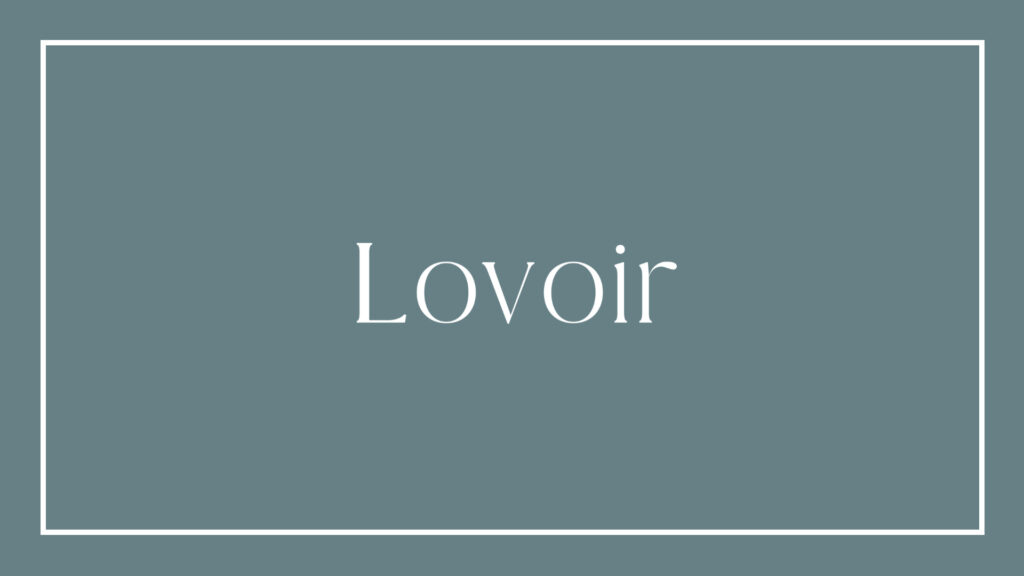 lovoir-day-spa