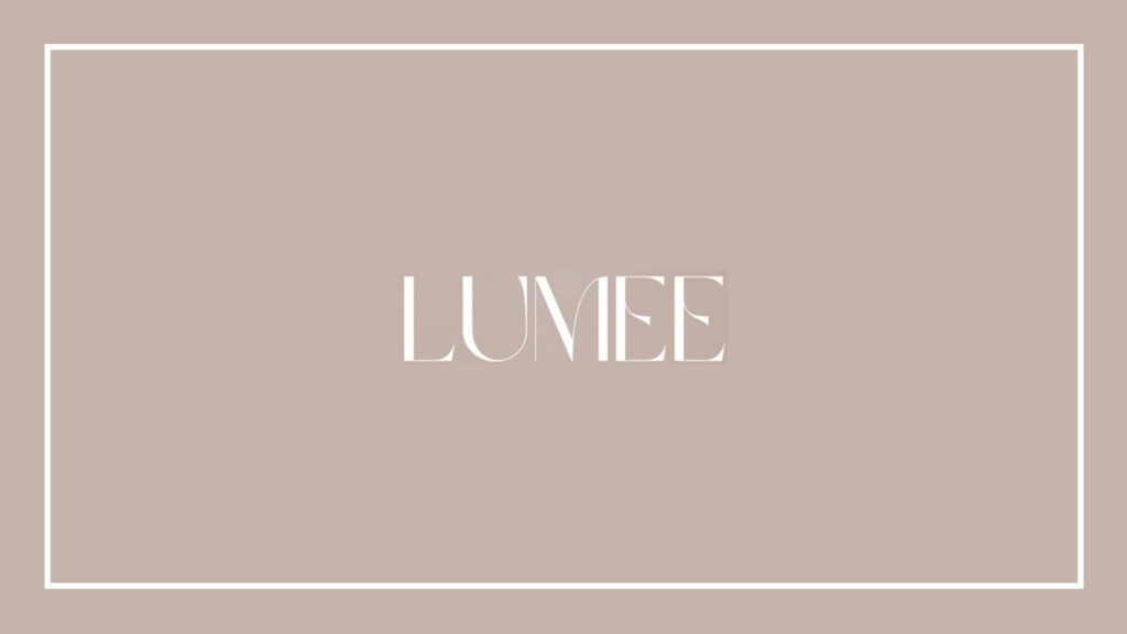 lumee-lash-studio