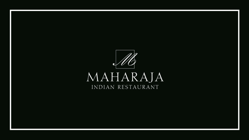 maharaja-indian-restaurant-bar