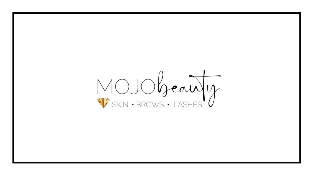 mojo-beauty