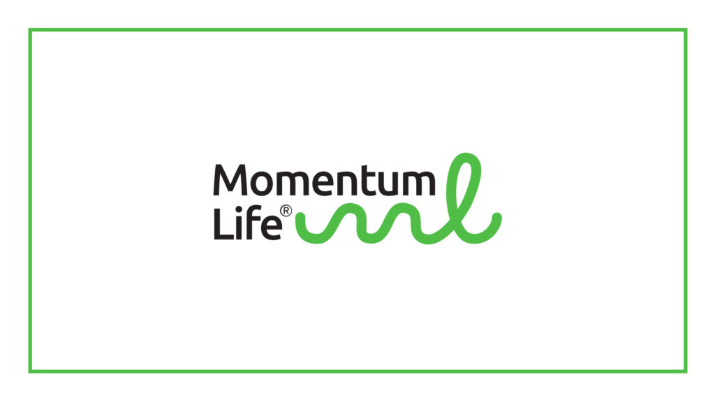 momentum-life