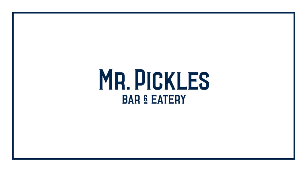 mr-pickles-bar-eatery