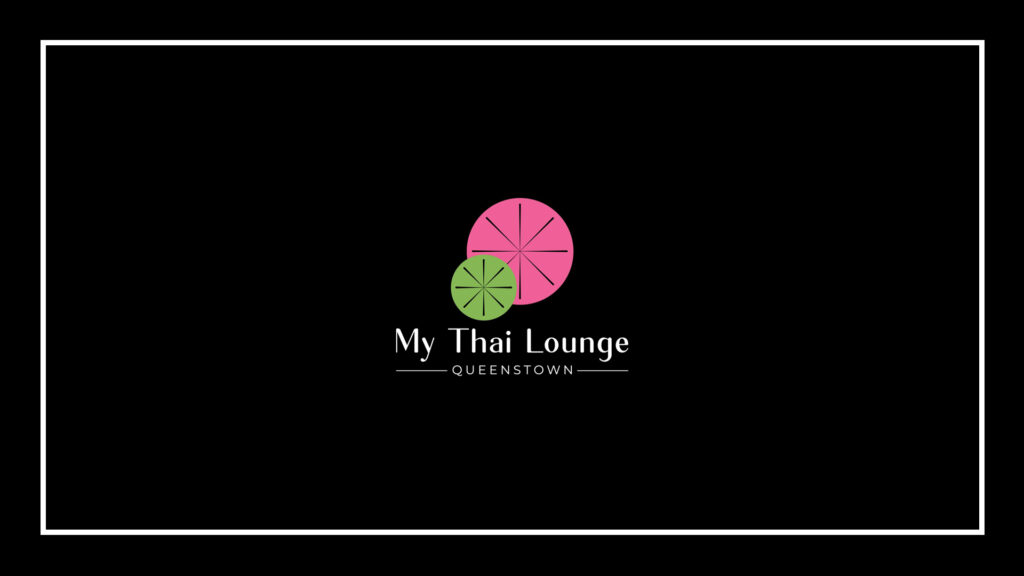 my-thai-lounge
