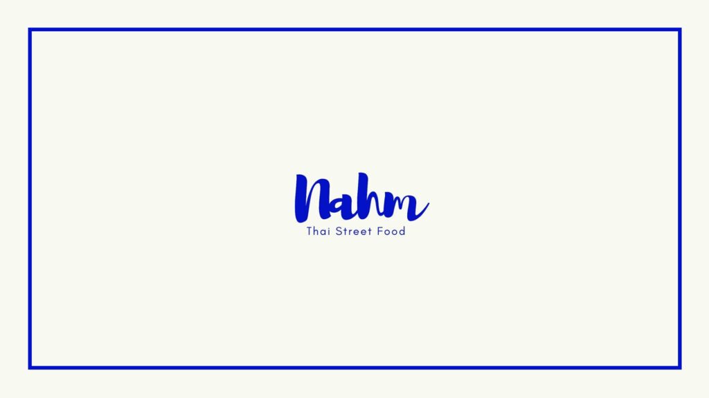 nahm