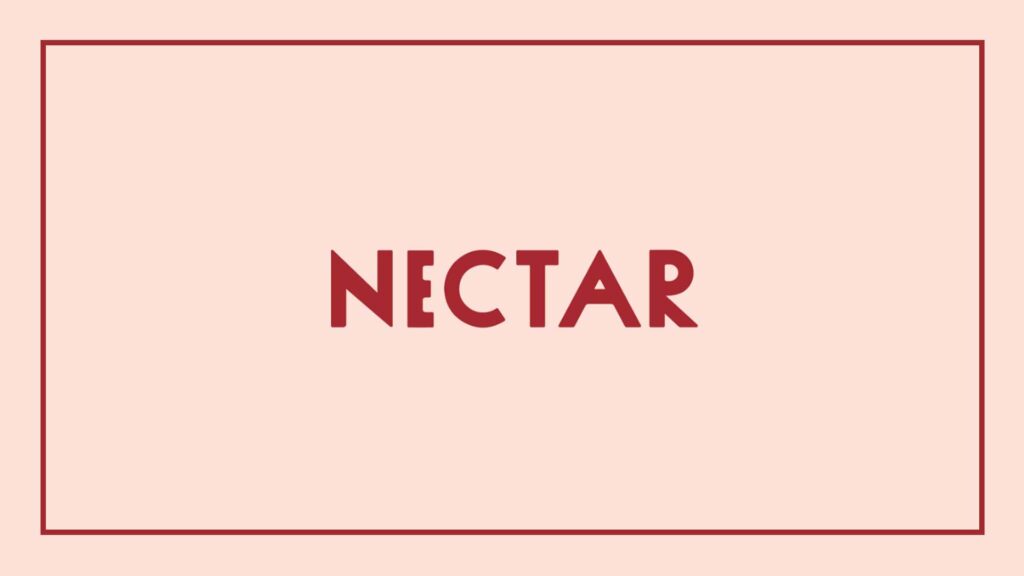 nectar-restaurant