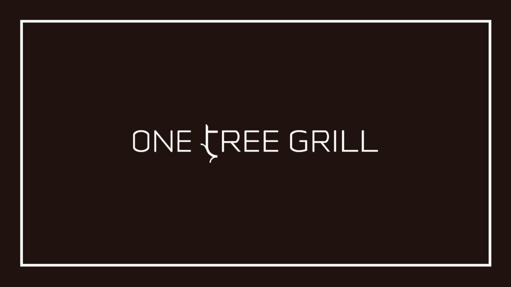 one-tree-grill