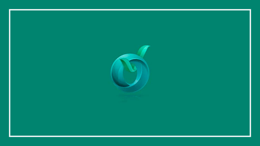 ontoit-virtual-assistant-business-support
