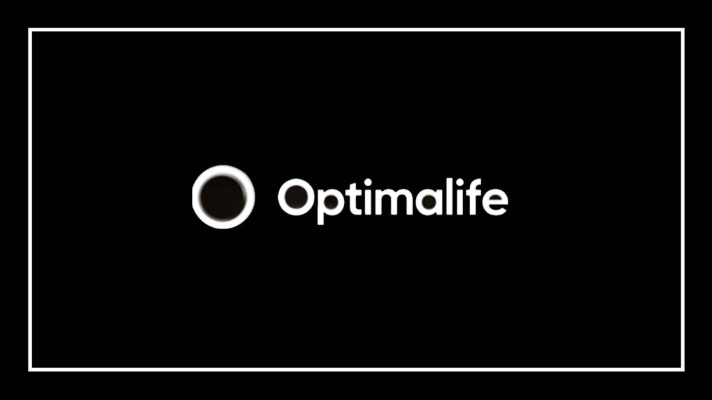 optimalife