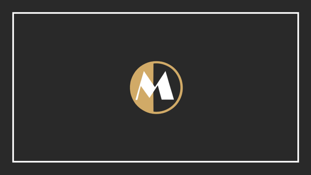own-masala-indian-restaurant-bar-and-takeaways