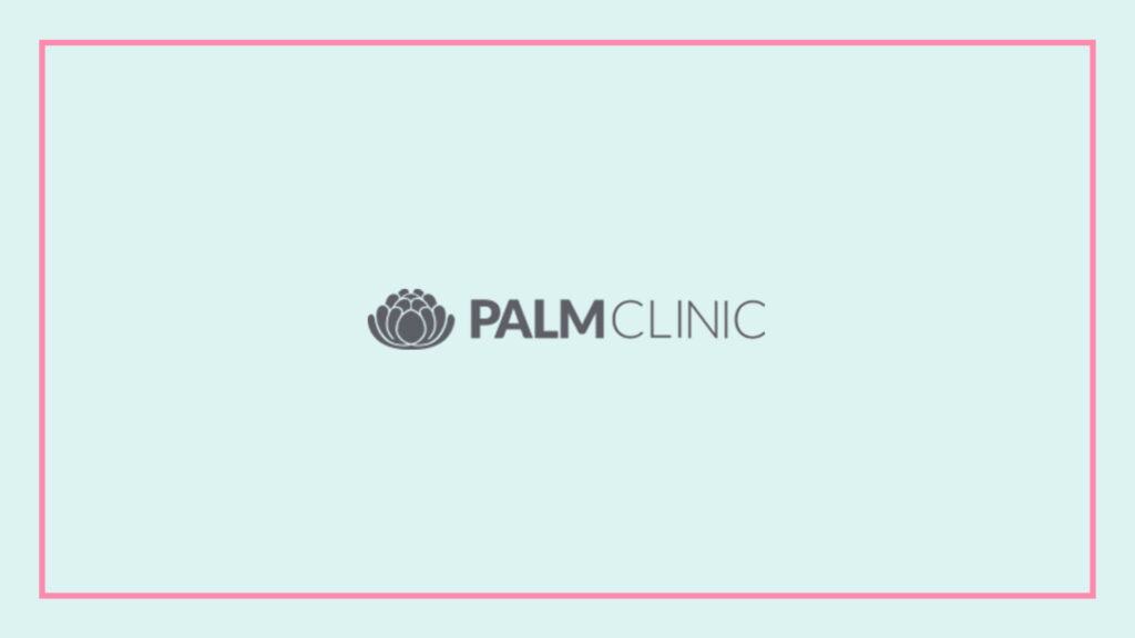 palm-clinic