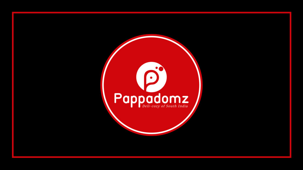 pappadomz