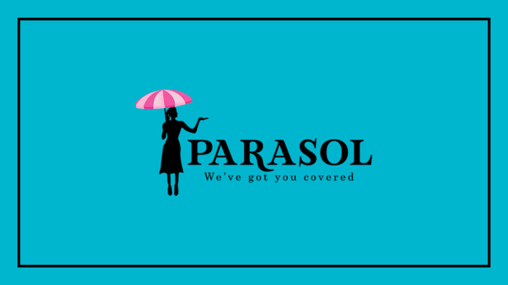 parasol-virtual-assistant