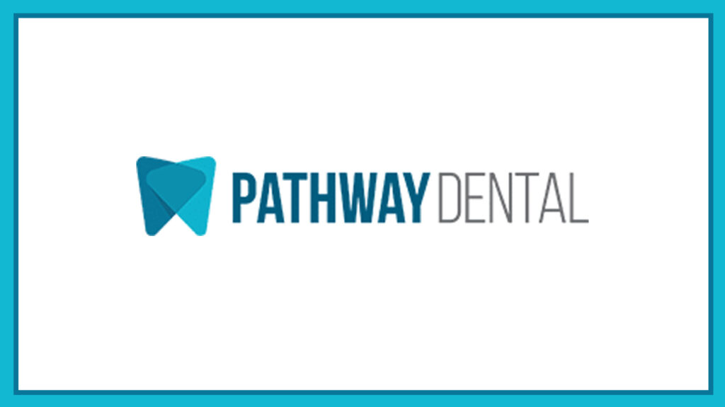 pathway-dental