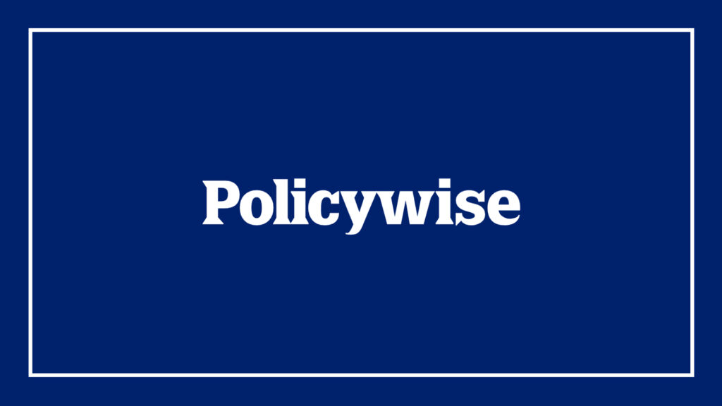 policywise