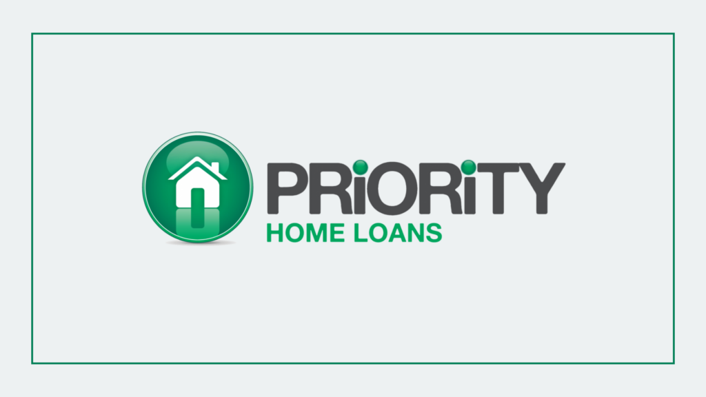 priority-life