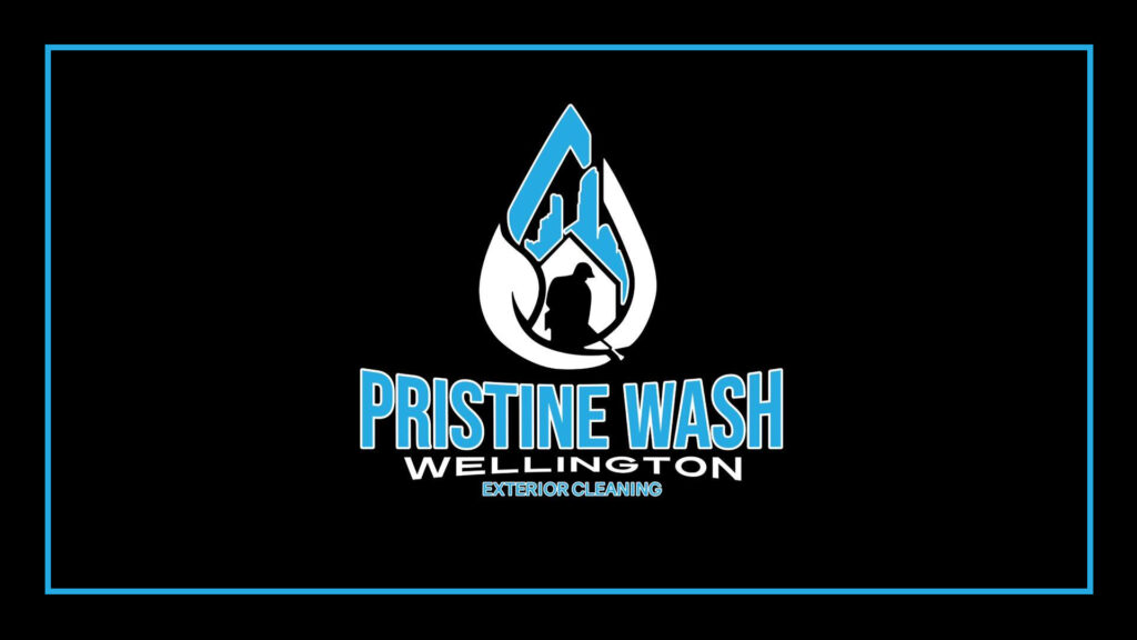 pristinewash