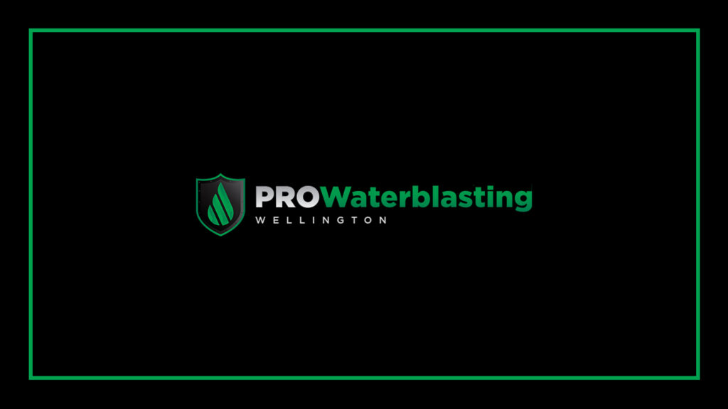 pro-waterblasting-wellington