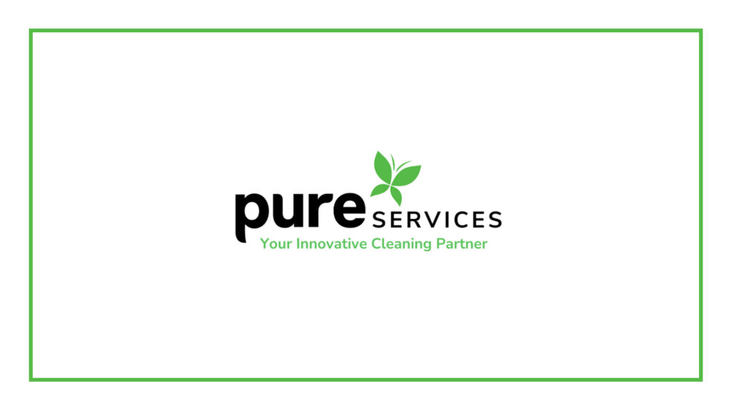 pure-services-christchurch