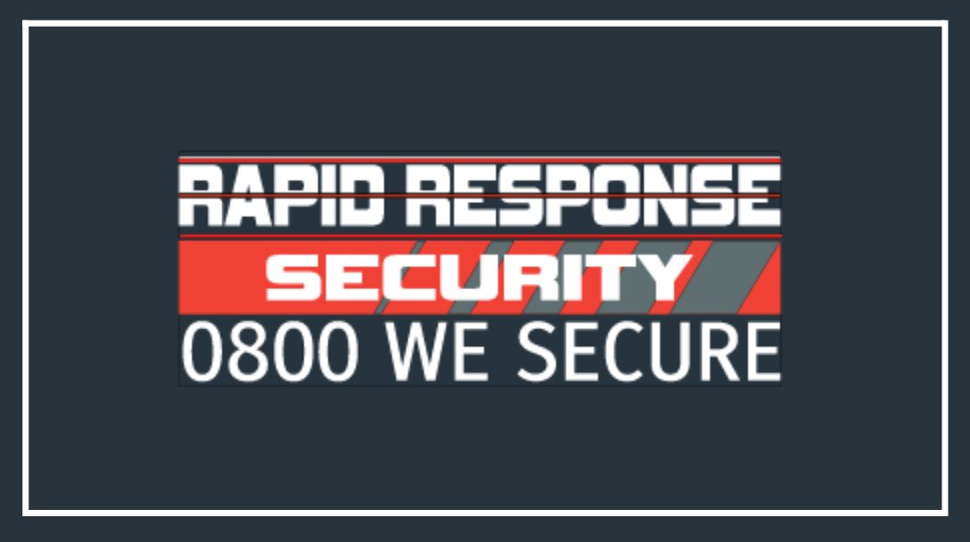 Rapid Response
