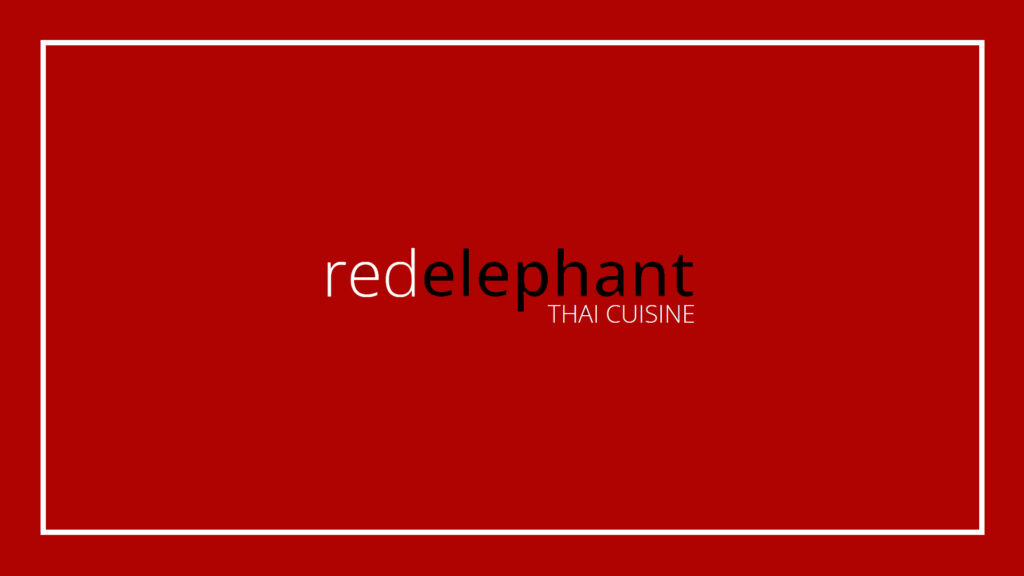 red-elephant