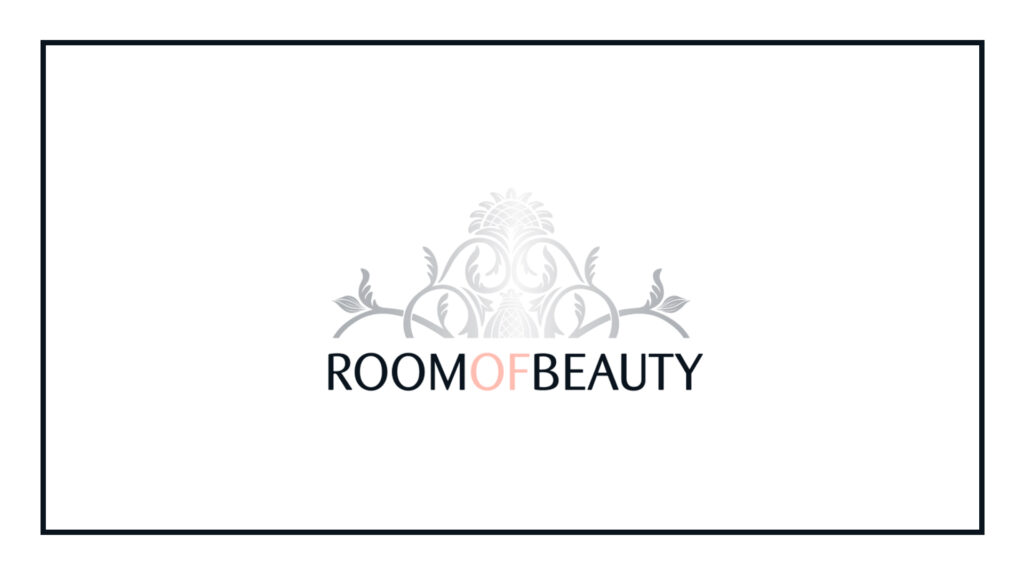 room-of-beauty-palm-springs