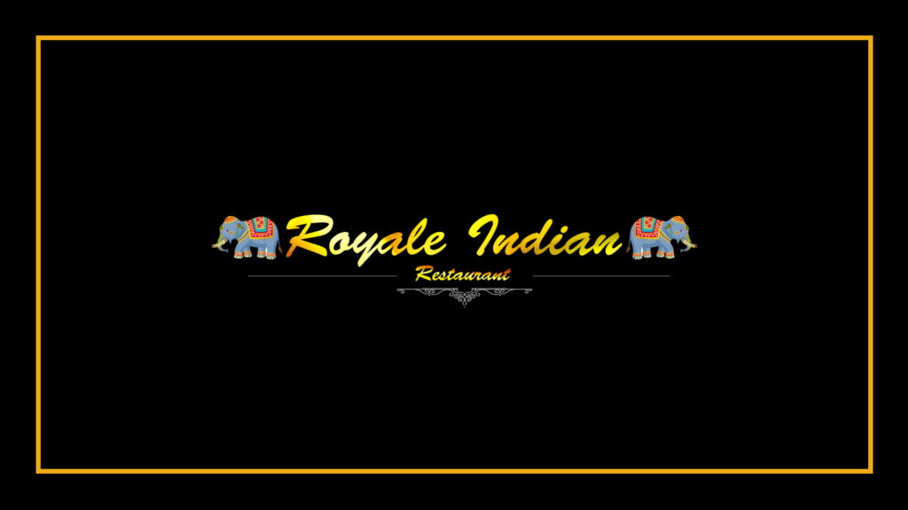 royale-indian-restaurant