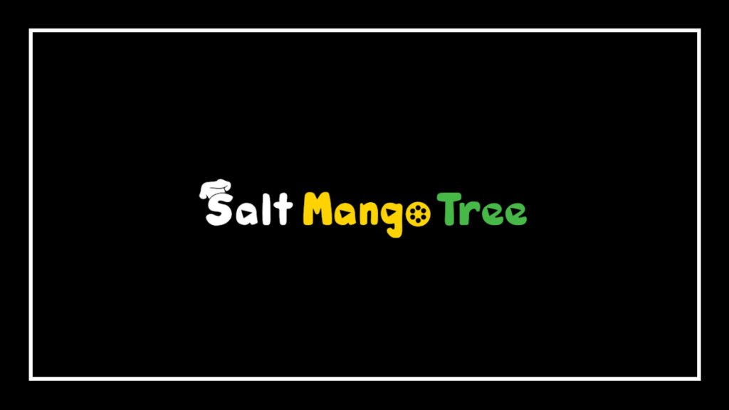 salt-mango-tree