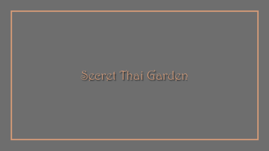 secret-thai-garden
