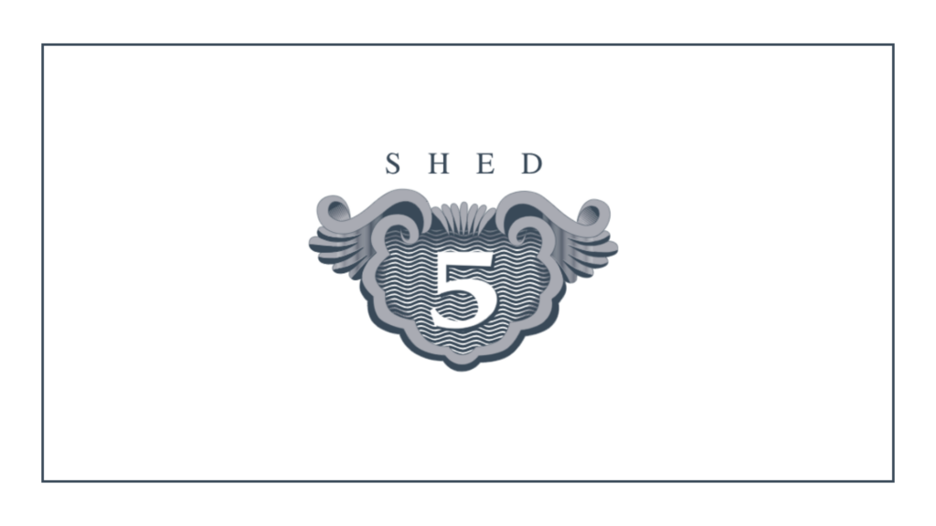 shed-5