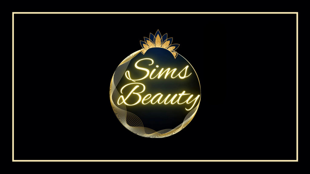 sims-beauty