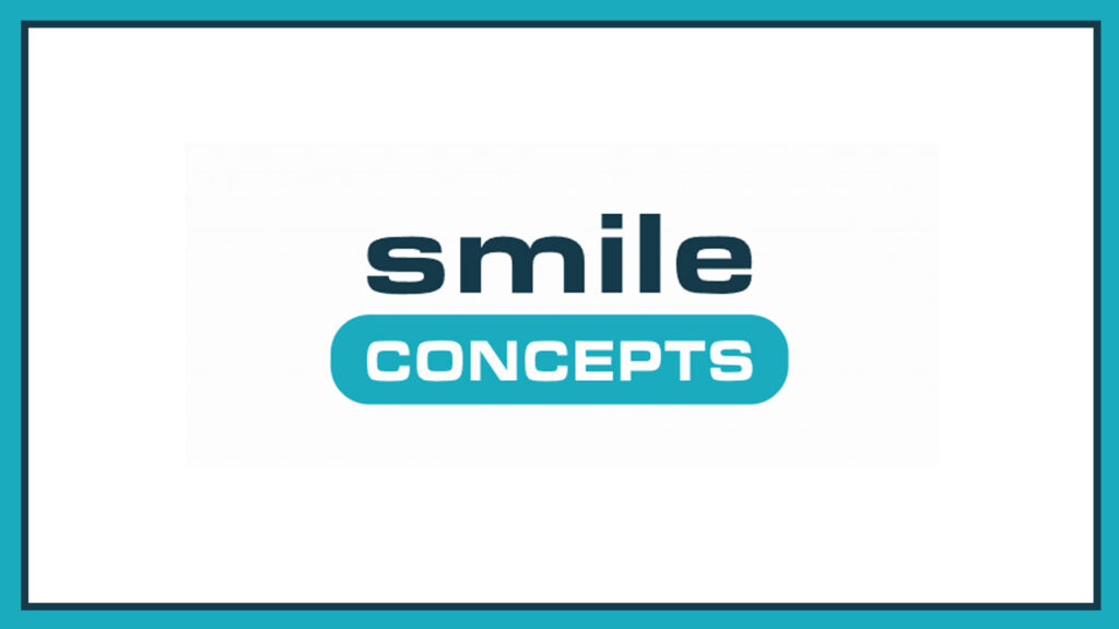 smile-concepts