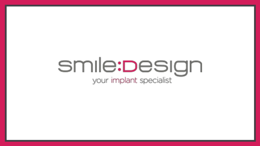 smile-design