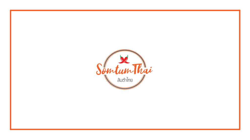 somtum-thai-restaurant