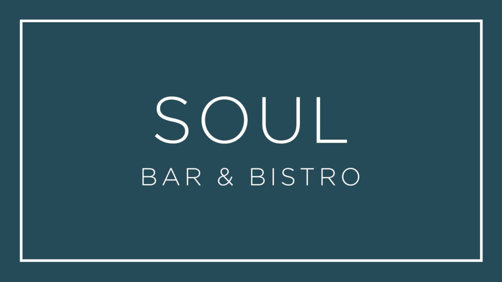 soul-bar-bistro