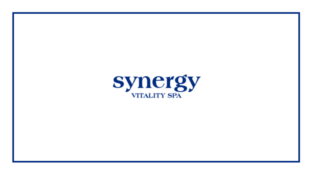 synergy-vitality-spa