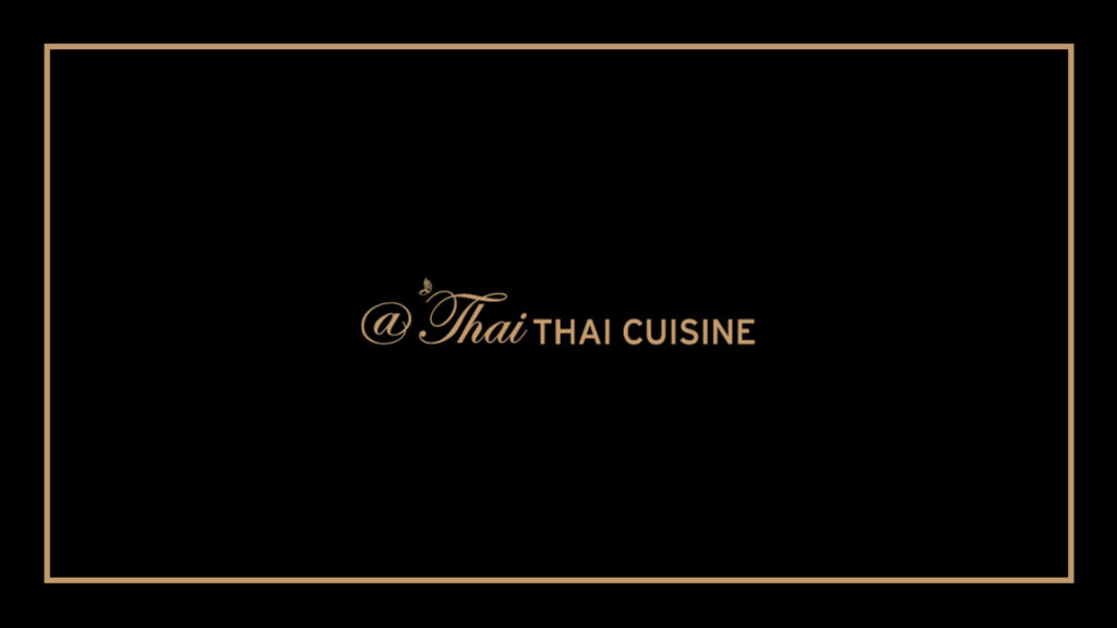 thai-cuisine-queenstown