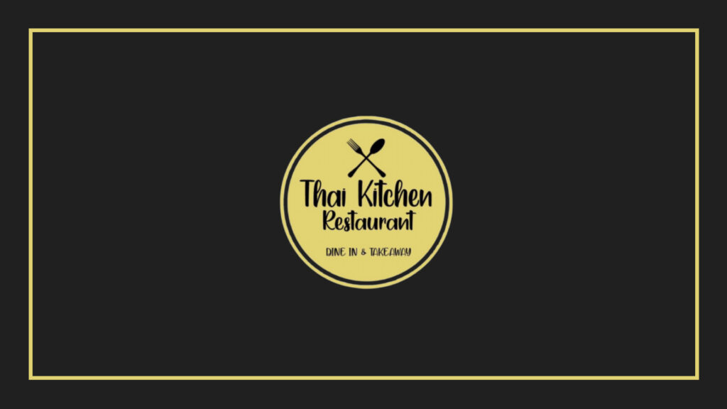 thai-kitchen-tauranga