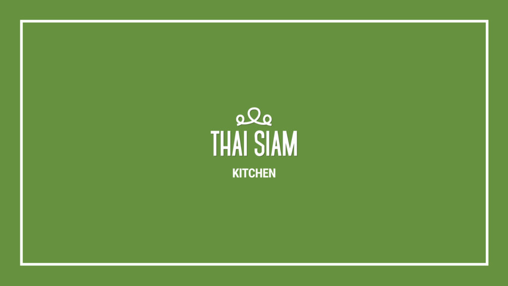 thai-siam-kitchen