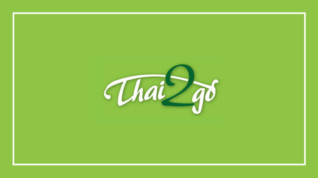 thai2go-restaurant-and-takeaways