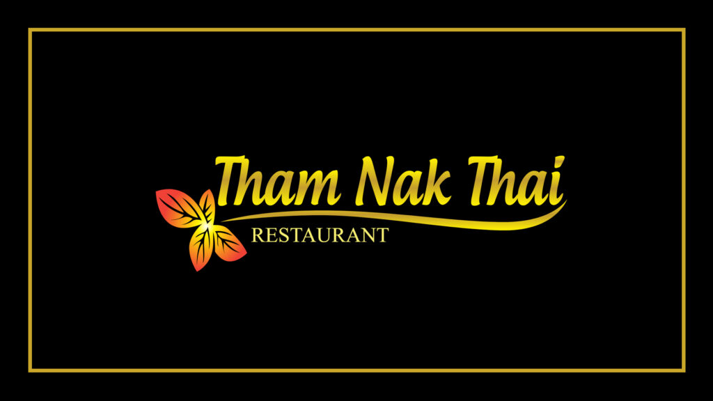 tham-nak-thai
